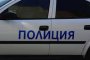 Задържаха 17 чужденци без документи при спецакция в София