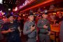  „Местен саботажа“, а не тероризъм били взривовете в Тайланд