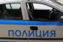  Простреляха бизнесмен в офис в Стара Загора