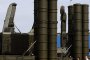 Русия разположи край Крим ракетен комплекс С-400