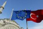   Могерини и Хан изразиха съболезнования на Турция заради самоубийствения бомбен атентат