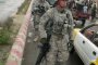    Американски войник е убит при операция срещу талибаните в Хелманд