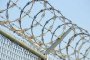  Унгария строи втора ограда по границата си със Сърбия, праща полицаи да спират нелегалните от България
