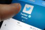    Twitter ще излъчва спортни състезания