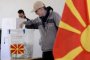   Предсрочни избори в Македония на 11 декември, служебен кабинет още в петък 