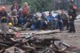 Миньори от рудник Черно море остават без дом и заплати