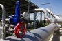Газпром получи разрешение от Анкара за старт на Турски поток