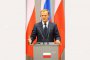 Туск ще призове в Братислава за изпращане на техника и гранични служители на България
