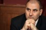    Цветанов: Новина около българската кандидатура за ООН може да има до дни