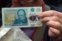   Пускат първата пластмасова банкнота с лика на Чърчил
