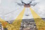  Мрежа от дронове ще пази градовете на САЩ
