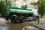 Чистота-Искър ЕООД целево обособява и увеличава услугите на територията на град София