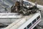  Трима загинали и 100 ранени след жп катастрофа в Ню Джърси