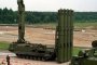   Русия изпраща зенитно-ракетни системи С-300 в Сирия
