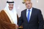   Борисов се срещна с принц Султан бин Салман бин Абдулазиз Ал-Сауд