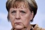 Меркел: Русия да сложи край на ужасяващата ситуация в Сирия