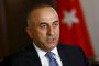 Чавушоглу: Турция ще спазва Лозанския мирен договор