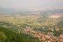 Проверяват имотните скандали в Бистрица и Панчарево 