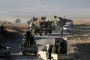 Терористите използват жив щит в Мосул
