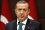 Ердоган си иска Кърджали, Бойко и Роско мълчат