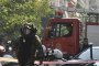    12 души са ранени при експлозията в Анталия