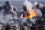  Амнести: 300 невинни жертви на US удари в Сирия