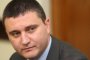 Горанов: Цените няма да се вдигнат с въвеждане на еврото у нас