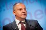 Станишев: ГЕРБ лъже за Резолюцията на ЕП. Тя дава решение на мигрантската криза
