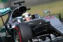 Люис Хамилтън спечели Гран при на Мексико