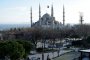    Приходите от туризма в Турция са паднали рязко