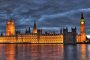 Британският парламент ще реши дали ще има Brexit