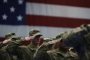 САЩ пращат 6000 военнослужещи в Европа 
