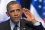 Разследване срещу Хилари за корупция спряно от Обама