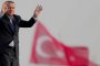  Мълчим за бг депутатка от турския парламент, хвърлена в затвора