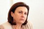 Бъчварова: Ако загубим, следва оставка и избори