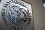 МВФ одобри 12 млрд. долара заем за Египет