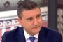  Горанов: Възможни са популистки упражнения с бюджета