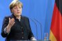    Меркел обяви официално, че ще се кандидатира