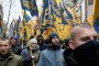   Гладни протести за 3 г. от Майдана