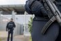     Арестуваха 18-годишно момиче, извършило над 150 кражби в Германия