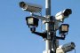   Нови камери ще следят за реда в София