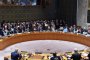  Русия и Китай наложиха вето на резолюция на СС на ООН за Алепо 