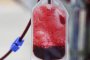 Пациент почина от преливане на заразена кръв