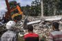  Силно земетресение в Индонезия уби най-малко 54 души