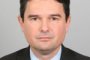   Зеленогорски: РБ веднага ще върне мандата 