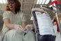   Болнична шефка виновна за заразения с малария в Русе