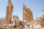 Руснаците предовтратиха връщането на Палмира от ИД