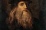   Пенсиониран лекар намери рисунка от Леонардо да Винчи на стойност 15 млн. евро