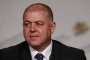  Борисов забранил на Ненчев да предлага шеф на отбраната