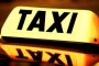  Нападнат таксиметров шофьор в София, има опасност за живота му